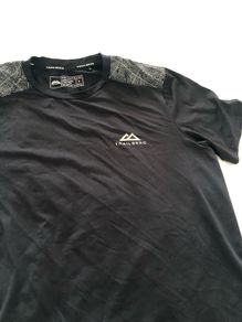mens top