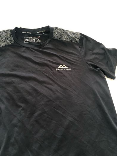 mens top