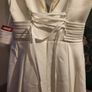 Wedding Dress -Brand New Image 10