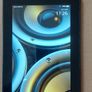 Amazon Kindle Fire HD (3rd Generation) in excellent condition Image 8