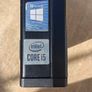 Dell OptiPlex 3080 Micro PC | i5 (10th gen) | 16GB | 256GB | WiFi | Win11 | Image 2