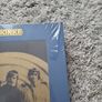 The Kinks are the village green preservation society 50th anniversary vinyl boxset Image 2