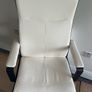 Office chair Image 2