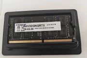 Ddr4 32gb