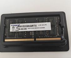 Ddr4 32gb
