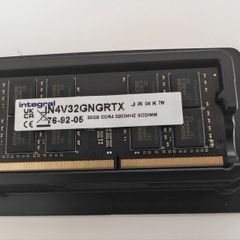 Ddr4 32gb