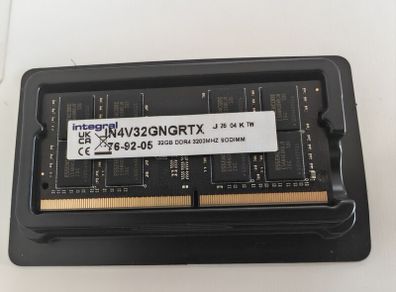 Ddr4 32gb