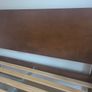 5ft King Size Bed Frame Image 3