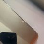 IPhone 11 64gb Image 4