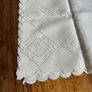 table cover Image 2