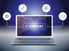 Networking/IT Support Image 3
