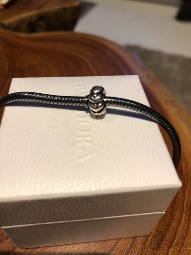 Pandora spacer