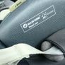 maxi Cosi pearl 360 car seat and base Image 5
