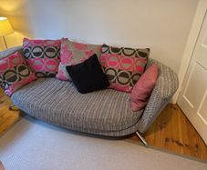 couch