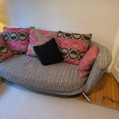 couch