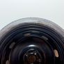 2016 Volkswagen Golf Mk7 Spare Wheel T125/70/r18 Size Image 7