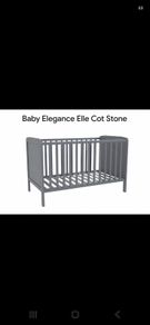 baby elegance