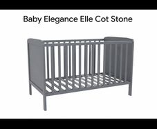 baby elegance