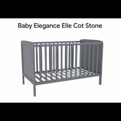 baby elegance