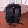 Backpack in great condition Image 3