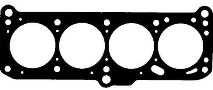 Audi / VW head gasket kit