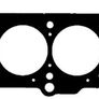 Audi / VW head gasket kit Image 2