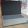 Dell Inspirion 14 2-in-1 Touch Image 2