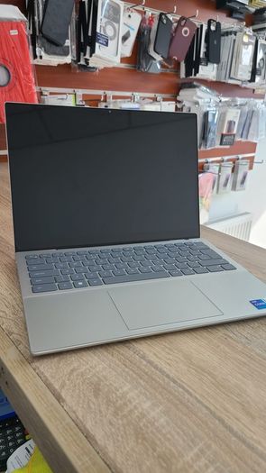 Dell Inspirion 14 2-in-1 Touch