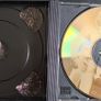 Michael Jackson - HIStory - Past, Present And Future - Book I 2xCD (1995) Pop R&B EX+ FATBOX VERSION Image 4