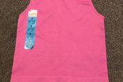 new top