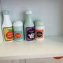 Wooden kids kitchen plus accessories - mint condition Image 9