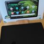 Doro 10.4" Tablet for Seniors Image 2