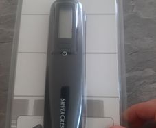 Luggage Scale