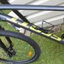 Scott Aspect 960 hardtail mountain bike, Image 2