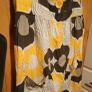ICHI dress/tunic Image 3