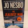 Jo Nesbo Thriller Books Image 10
