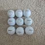 Golf Balls For Sale Image 2