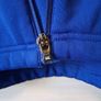 Leinster Rugby Jacket. Official Canterbury Mens Touchline Jacket. Collect In Dublin Or Receive Via Post. Image 10