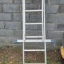 Light ladder Image 2