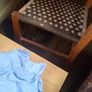 childs chair Image 3