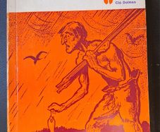 Myles na gCopaleen / An Beal Bocht / Dolmen / 1975