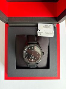 Tissot PRC 100 Solar 39mm