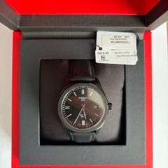 Tissot PRC 100 Solar 39mm