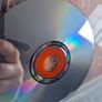 Rangers Lead the way War Commander PC CD ROM  Games Original Image 9