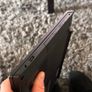 lenovo b50-80 Image 7