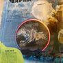 The Animal Book - Miles Kelly Image 5