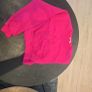 Clothes 12 Y girl - jumpers & matching trouser Image 2