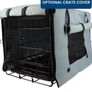 Puppy / Dog Crate Image 3