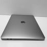 Apple MacBook Pro 13" (2020) | Intel Core i5 2.0GHz Quad-Core | 16GB RAM | 500GB SSD | 13.3" Retina Display Image 9
