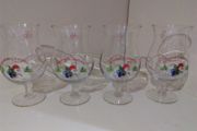 Beer Glass